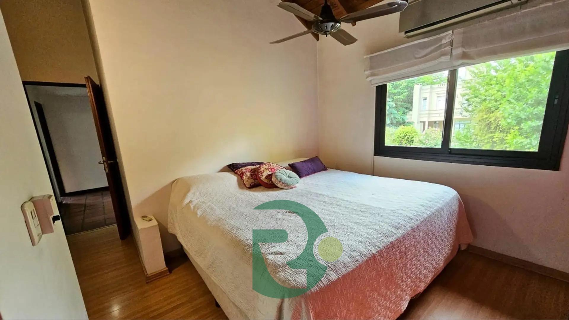 Casa en Venta en Campos De Álvarez, USD 350.000