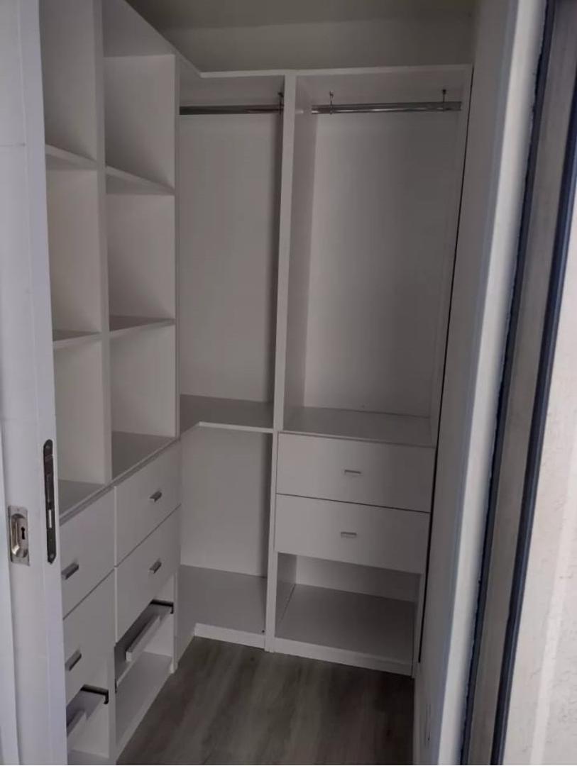 Casa en Alquiler 2 años