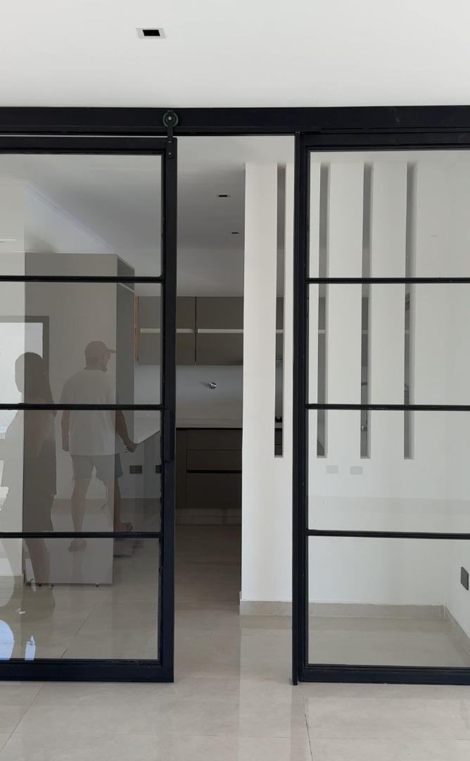 Leandro Niceforo 3300