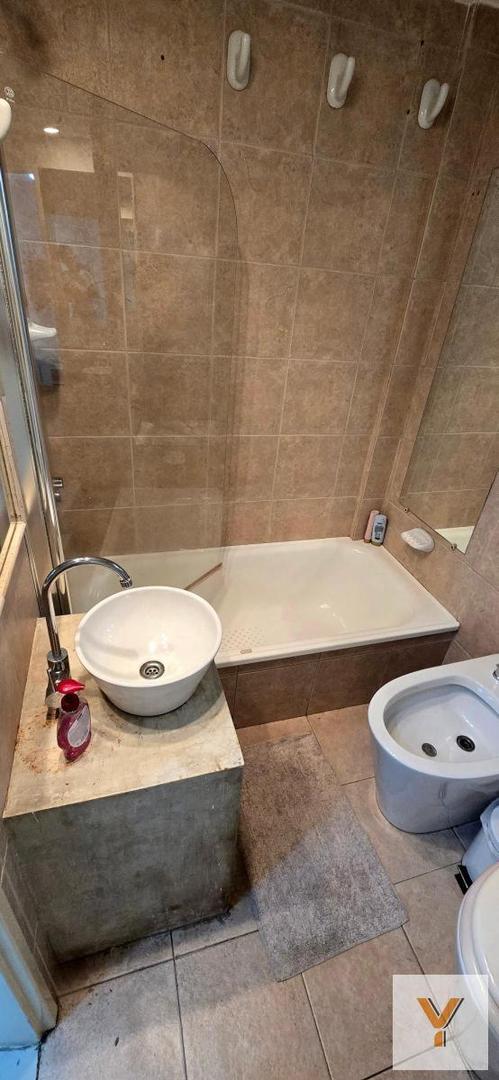 Departamento en Alquiler en Retiro, USD 583