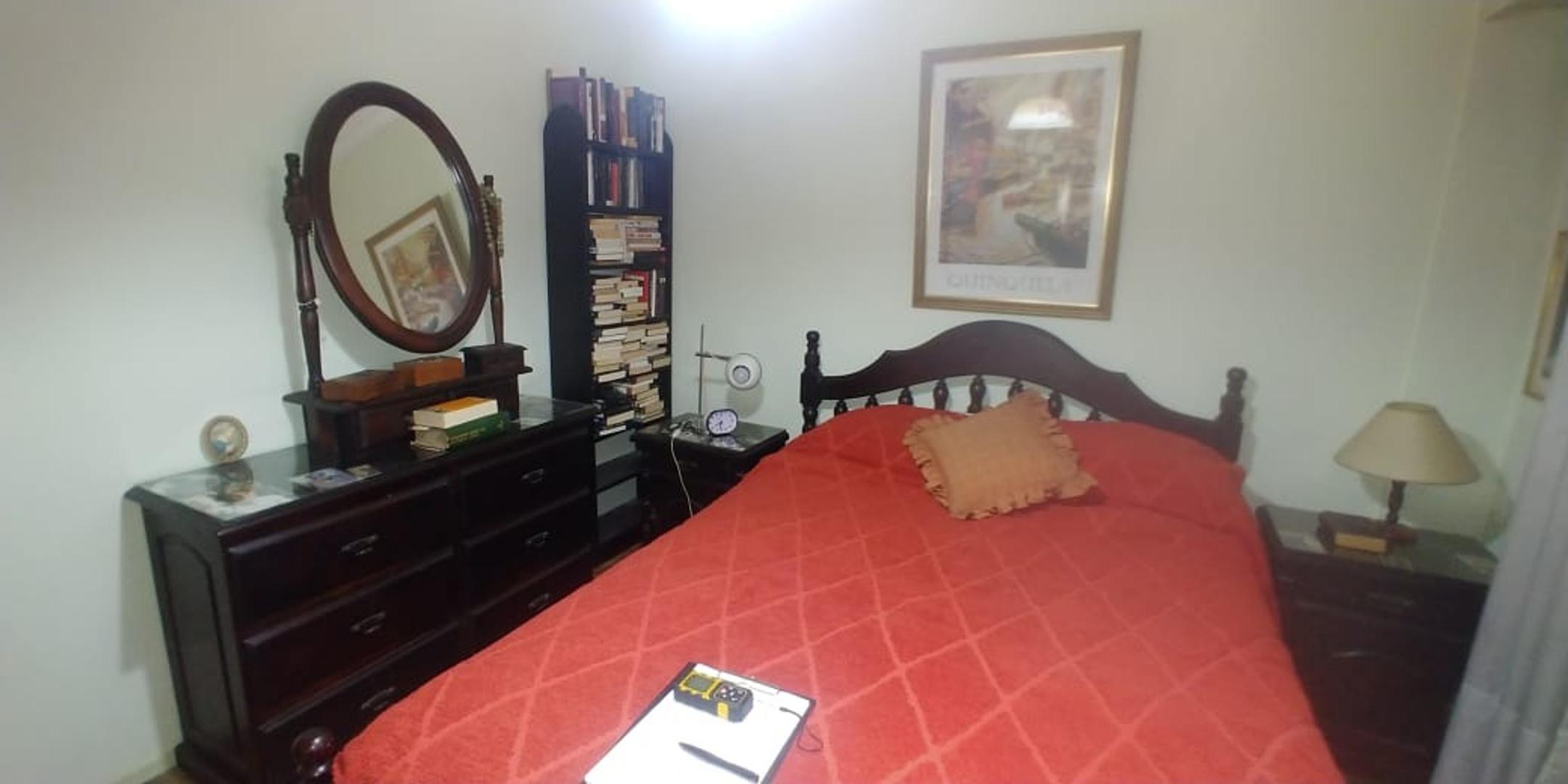 Departamento en Venta en Avellaneda, USD 150.000