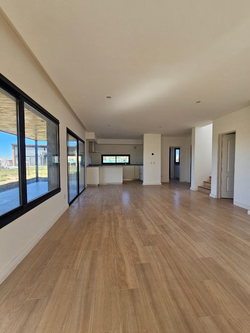 San Pablo - Pilar 3556