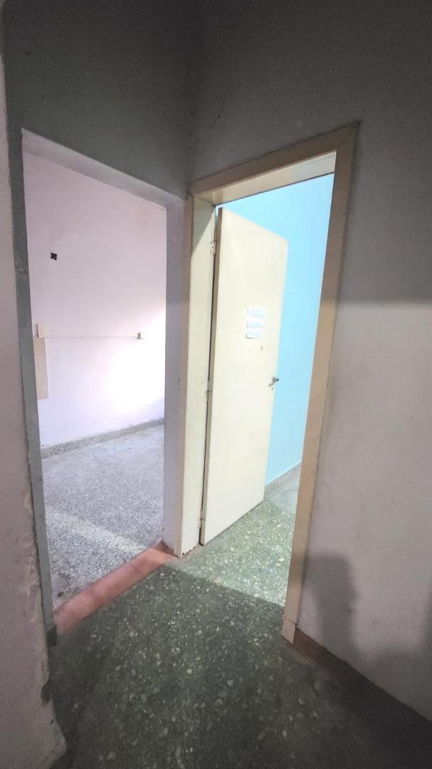 Depto Tipo Casa en Venta en Banfield, USD 58.000