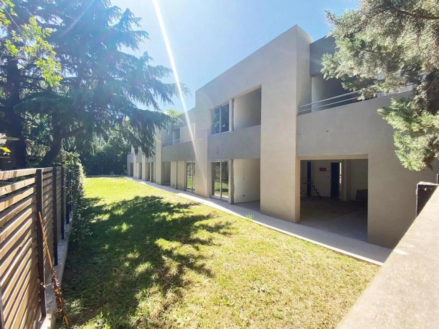 Departamento en Venta en Benavidez, USD 150.000