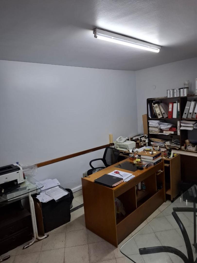 Depto Tipo Casa en Venta al Noroeste