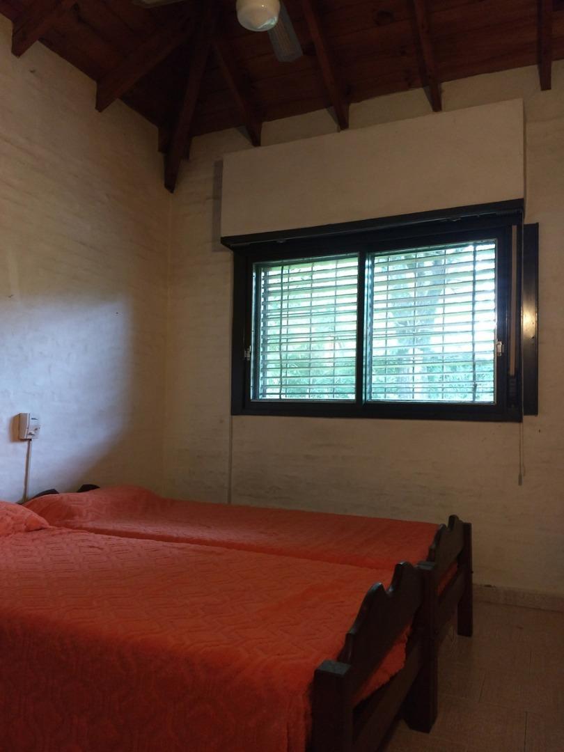 Casa en Alquiler en Zelaya, USD 1.500