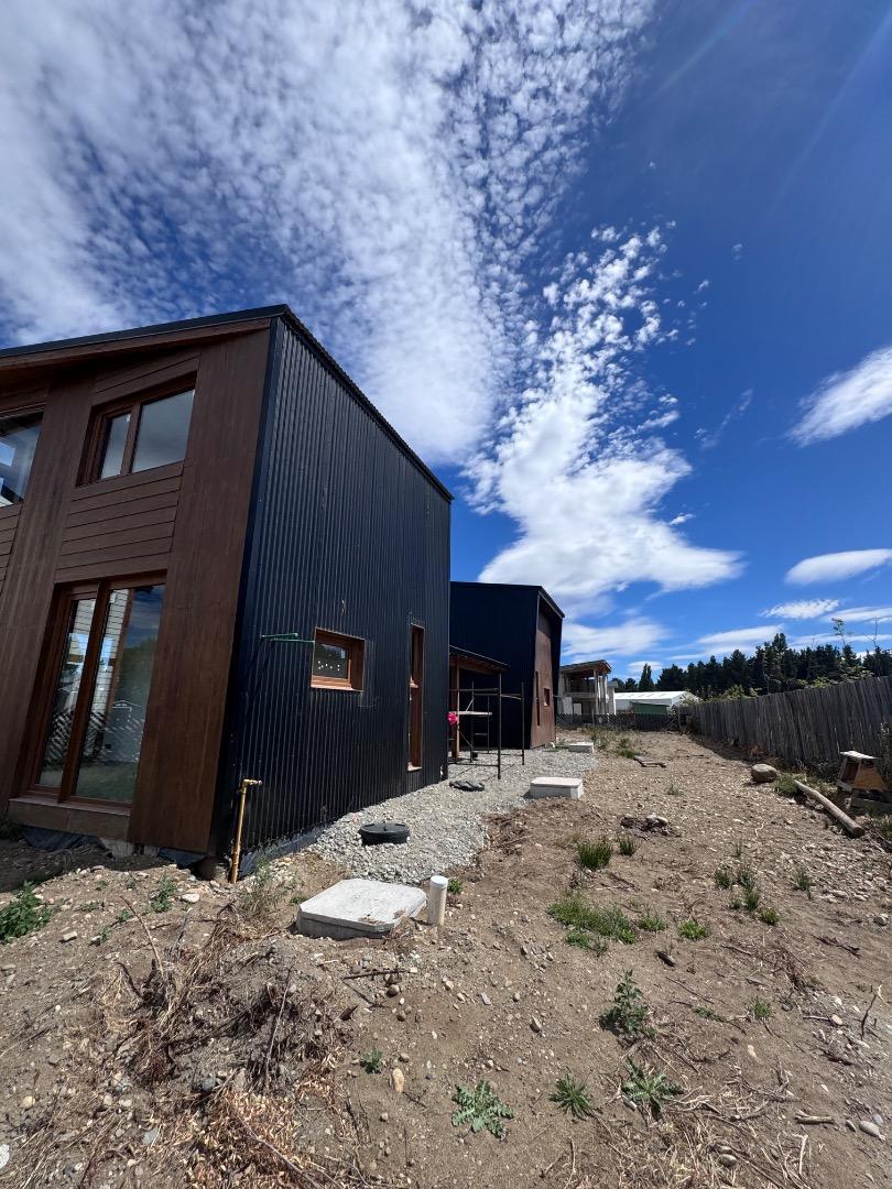 Casa en Venta en Dina Huapi, USD 165.000