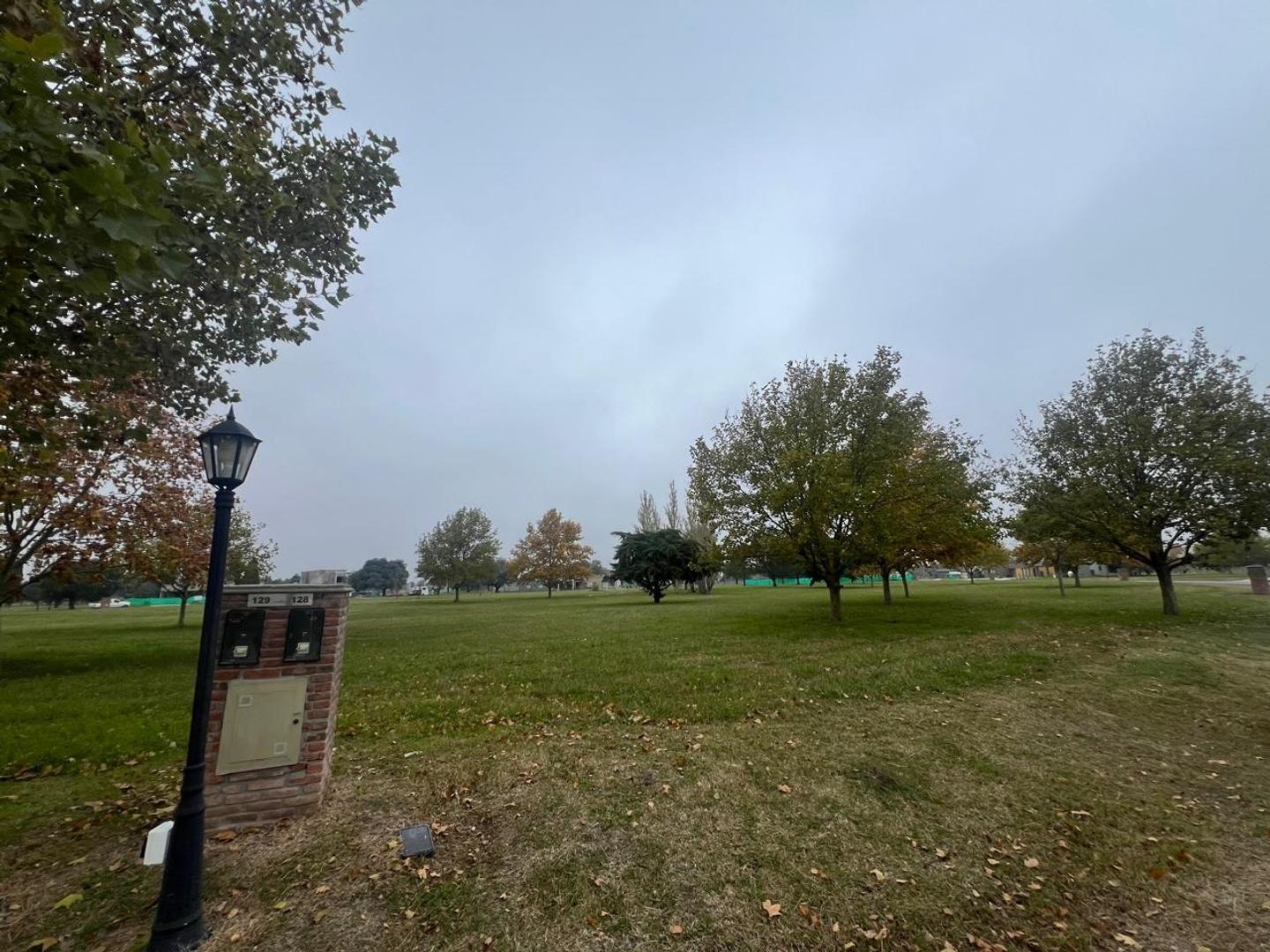 Terreno en Venta de 1100,0 m2