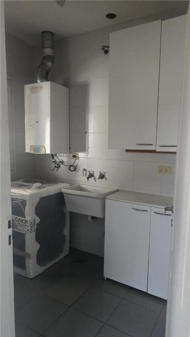 Casa en Alquiler en Pilar Green Park, USD 1.300