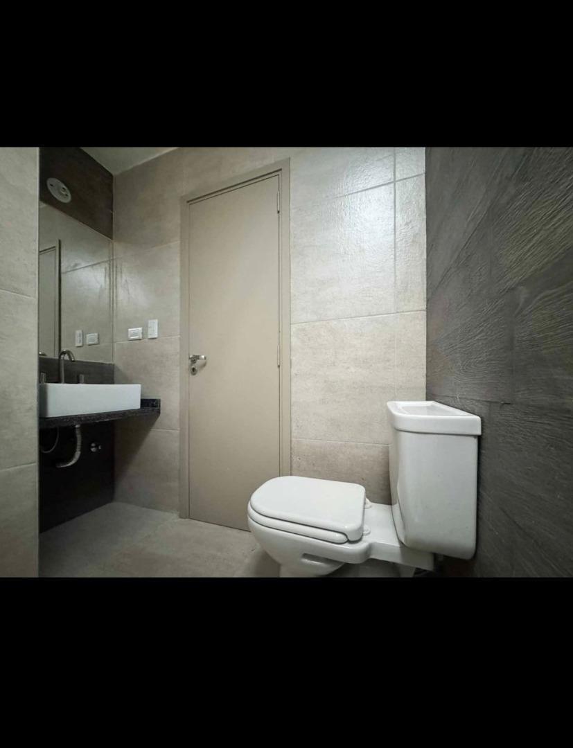 VENTA DUPLEX 2 DORM. EN HOUSING EN LA CALERA