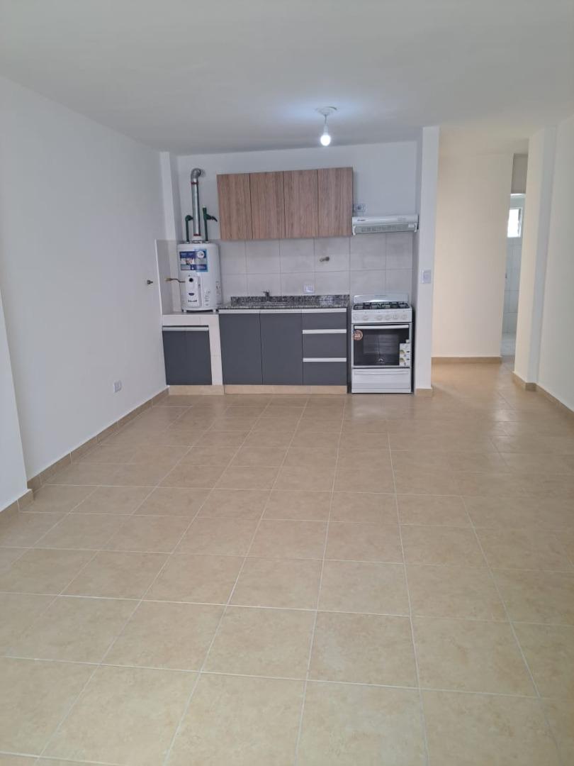 DEPARTAMENTO EN ALQUILER A ESTRENAR BARRIO PUEYRREDON