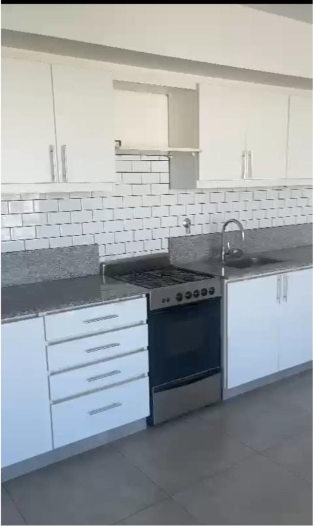 Venta departamento Lagoon Pilar - Cuan Propiedades