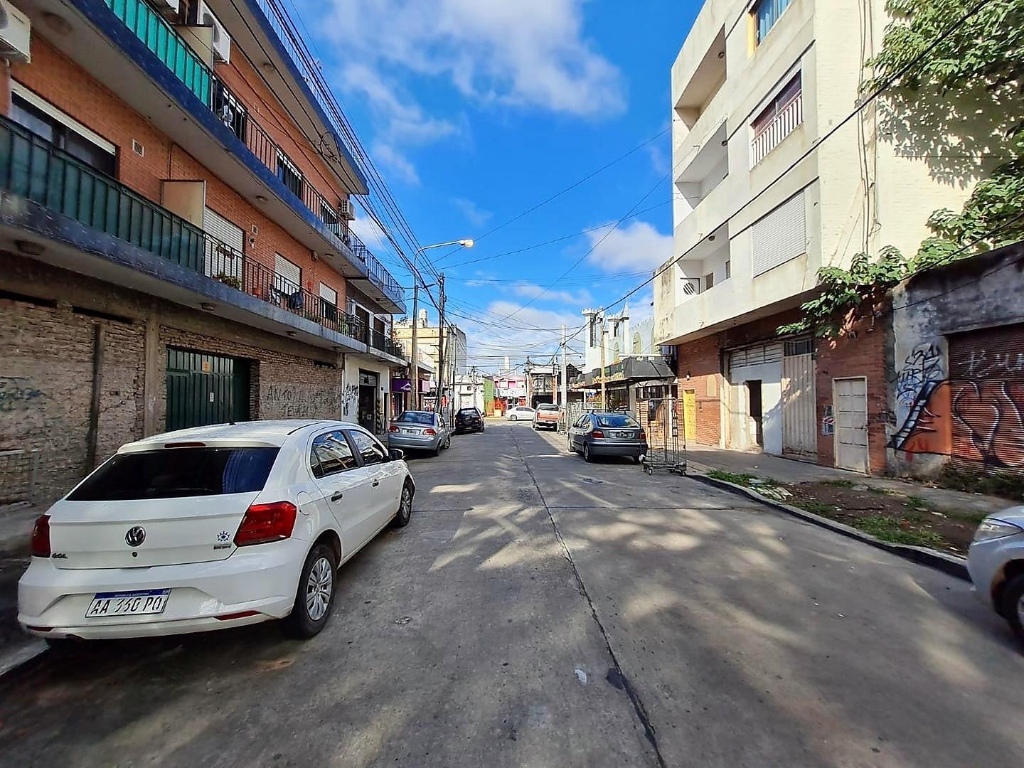 Terreno en Venta, FOT 225