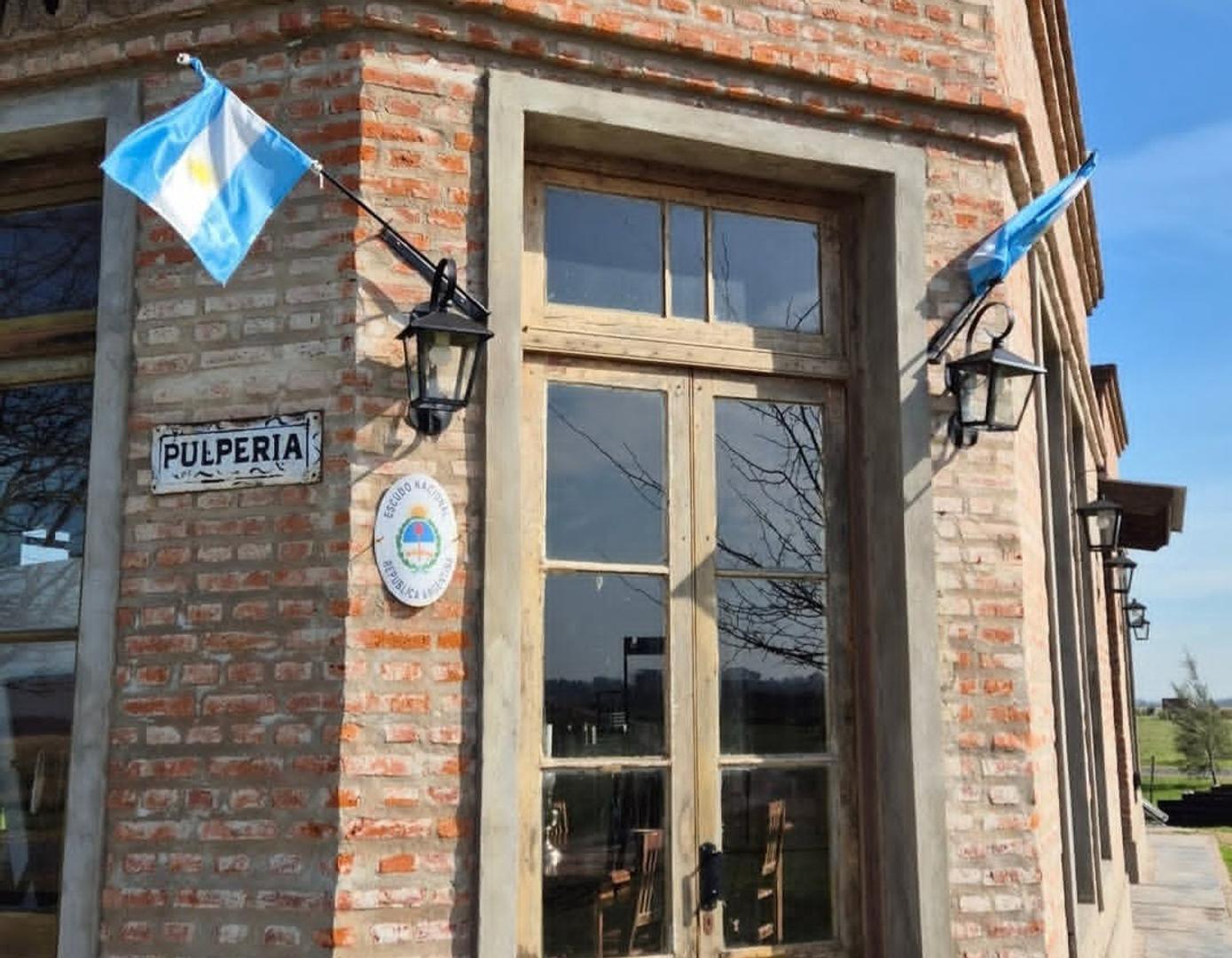 Terreno en Venta de 2000,0 m2