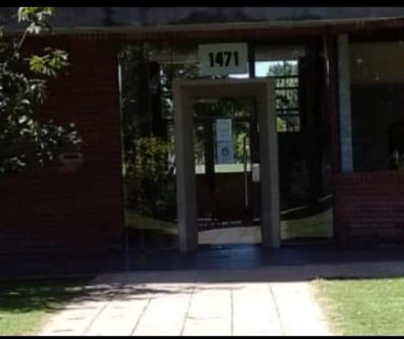 Departamento en Venta en Villa Santos Tesei, USD 85.000