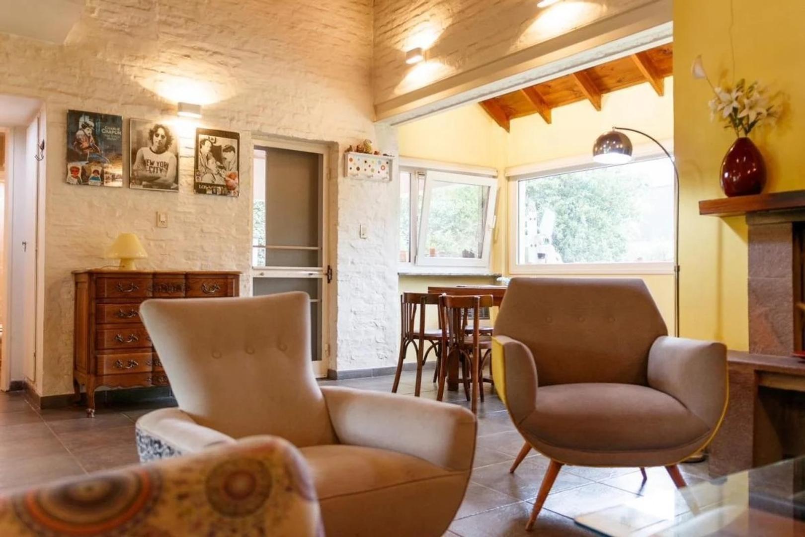 Casa en Venta en Los Troncos, USD 139.000