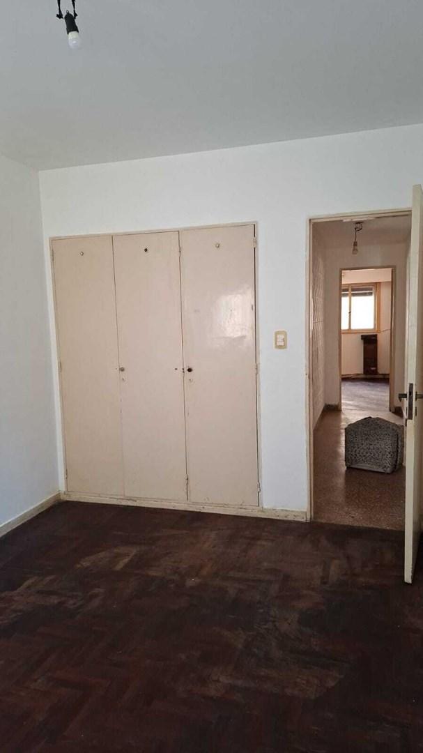Departamento en Alquiler 20 años