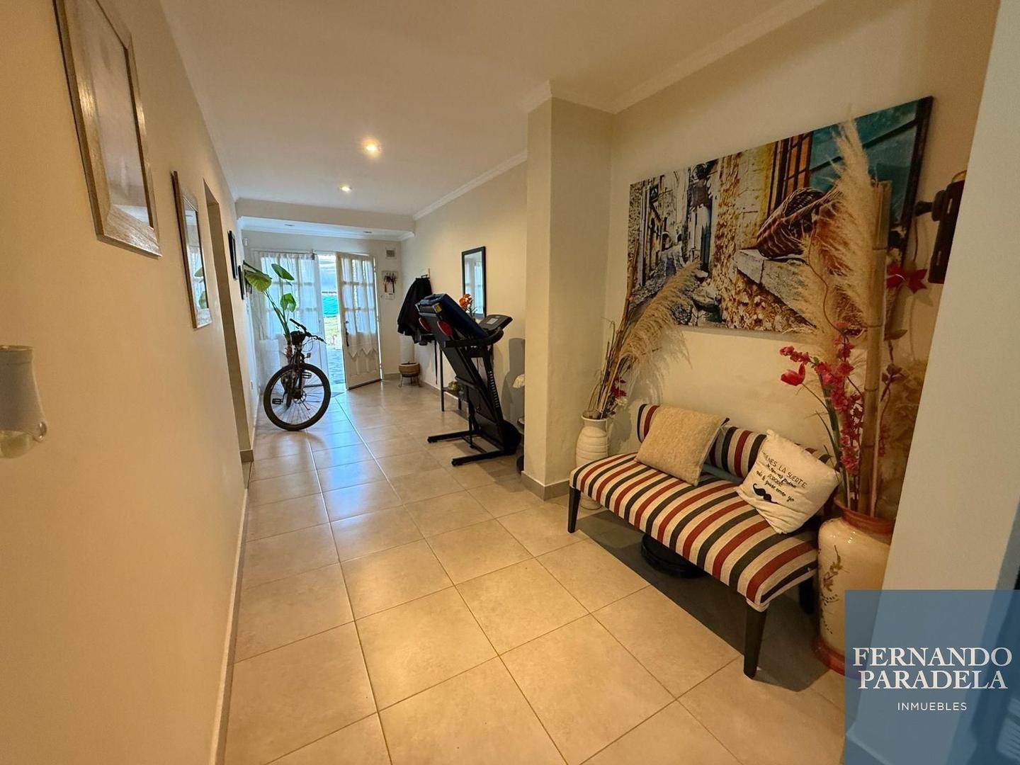 Casa en Venta en Villa Gobernador Udaondo, USD 280.000