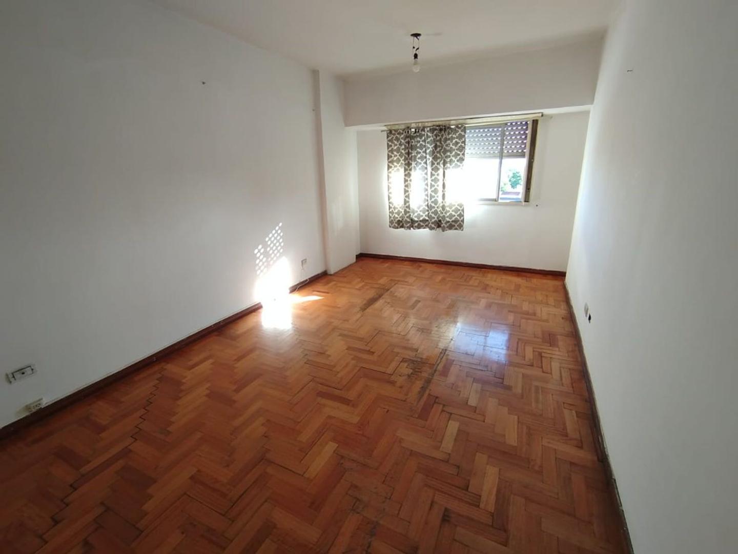 Departamento en Venta en Avellaneda, USD 39.000