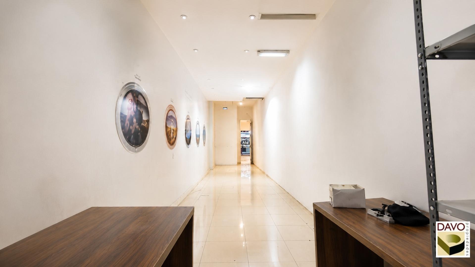 Local en Alquiler en Microcentro, $ 3.500.000