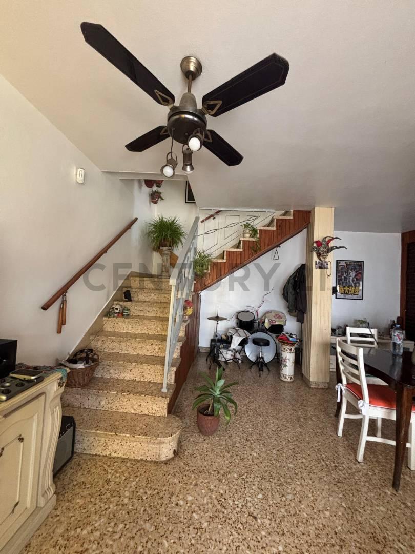 Departamento en Venta en Villa Maipu, USD 85.000