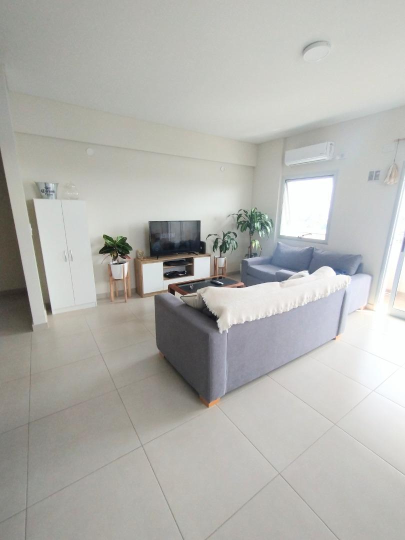 Departamento en Venta 5 años