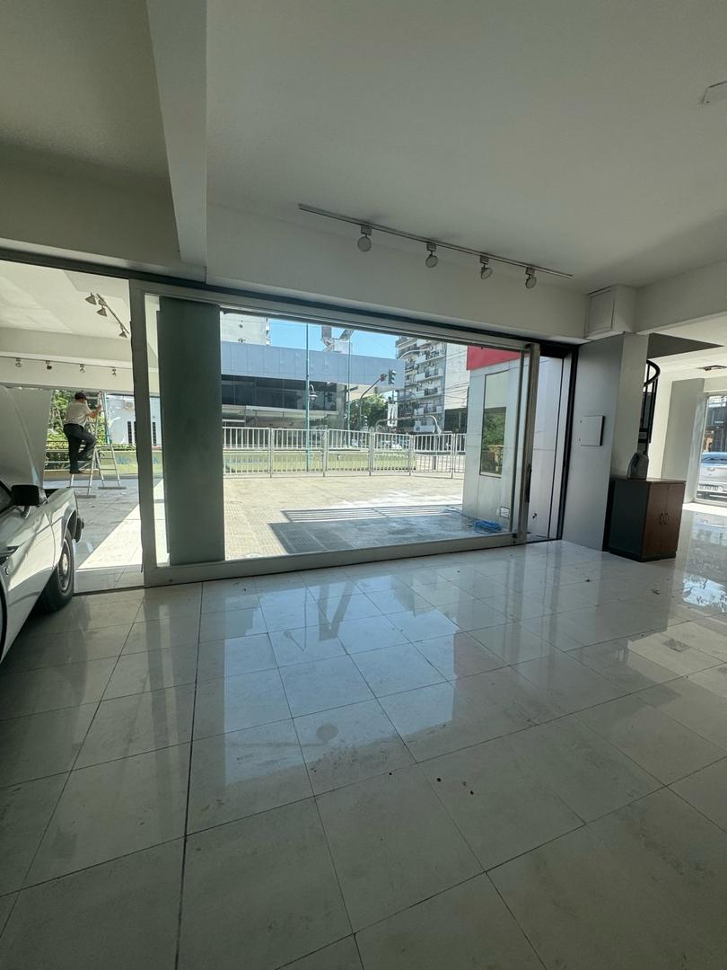 Local en Venta A Estrenar