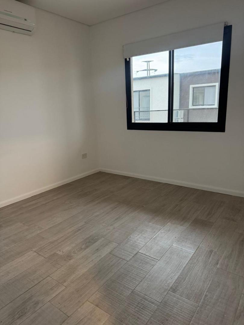 Alquiler Departamento CaÑada Village