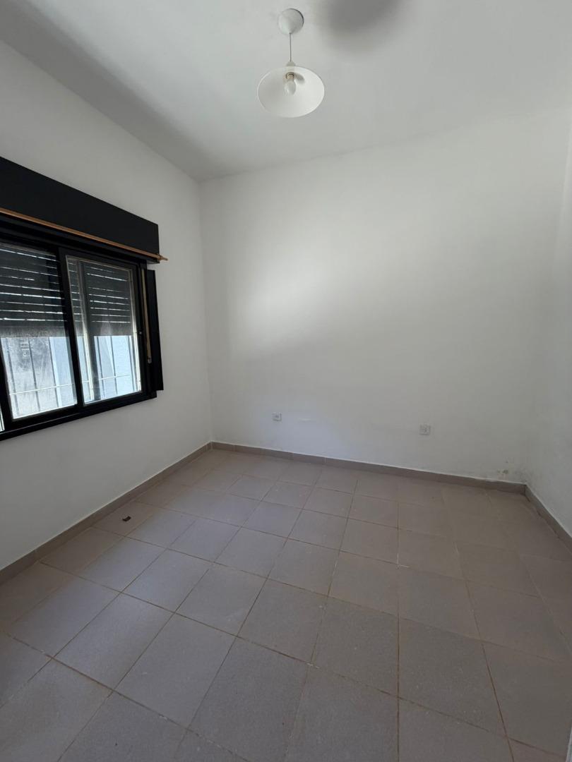 Excelente departamento en alquiler en planta baja  Muy buen