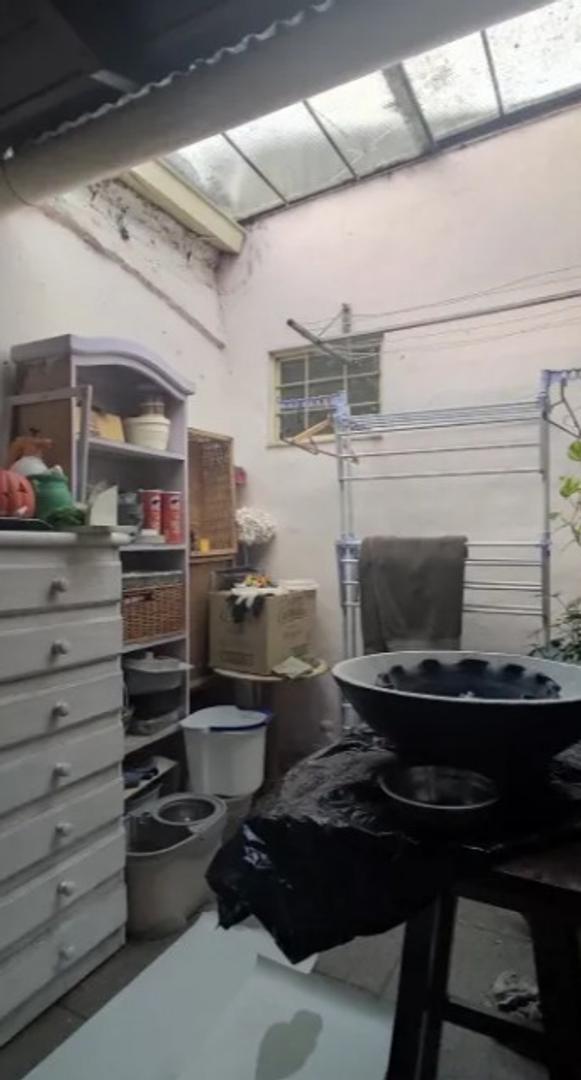 Casa en Venta en Monte Grande, USD 100.000