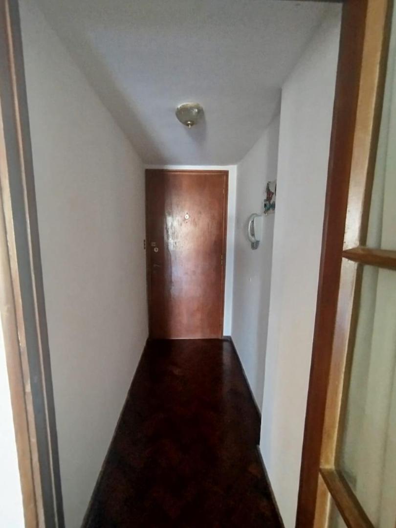 Departamento en Venta en Rosario, USD 130.000