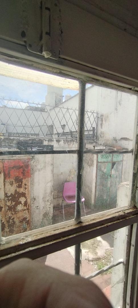 Local en Alquiler en Boulogne, $ 680.000