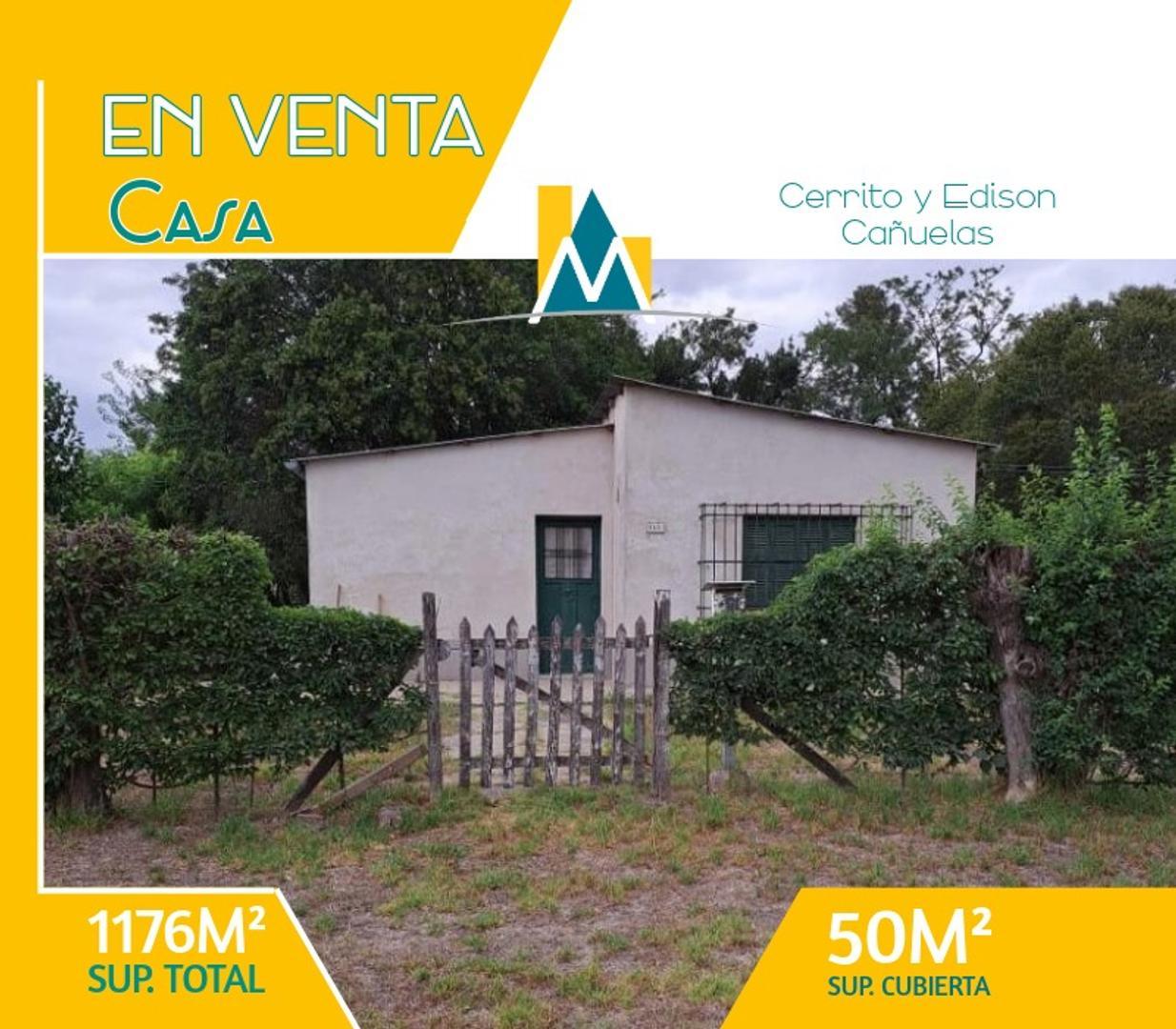 Gran Lote - En Esquina - Linda Forestación