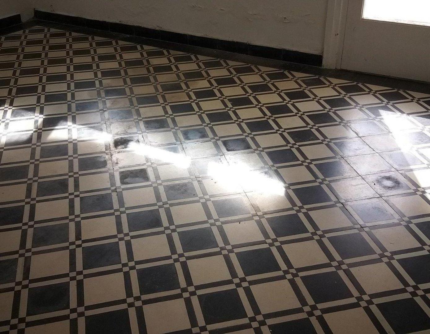 Depto Tipo Casa en Venta de 4 ambientes