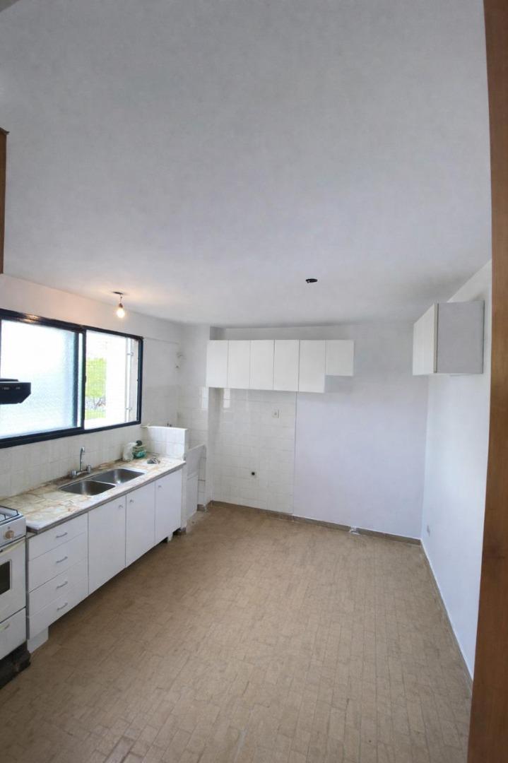 Departamento en Alquiler Apto profesional