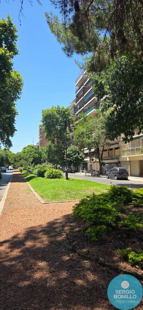 Departamento en Alquiler en Belgrano, $ 990.000