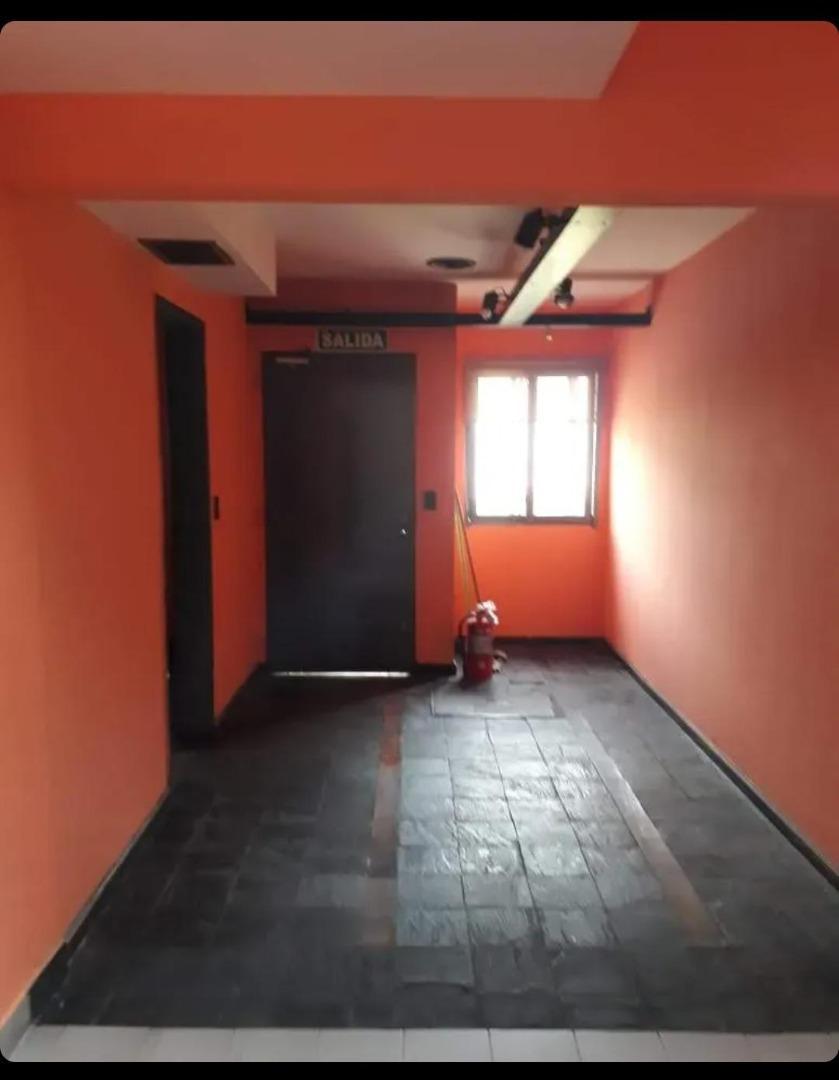 Oficina en Alquiler en Villa Adelina, $ 900.000