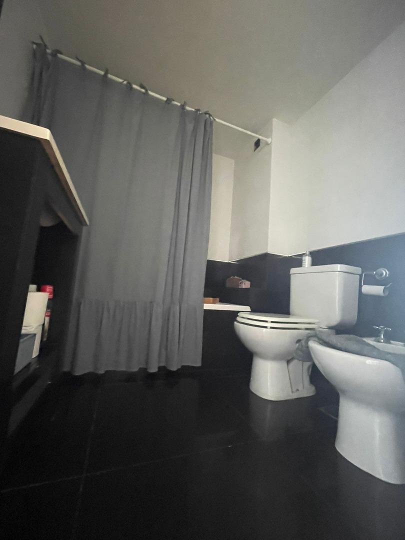 Departamento en Venta 15 años