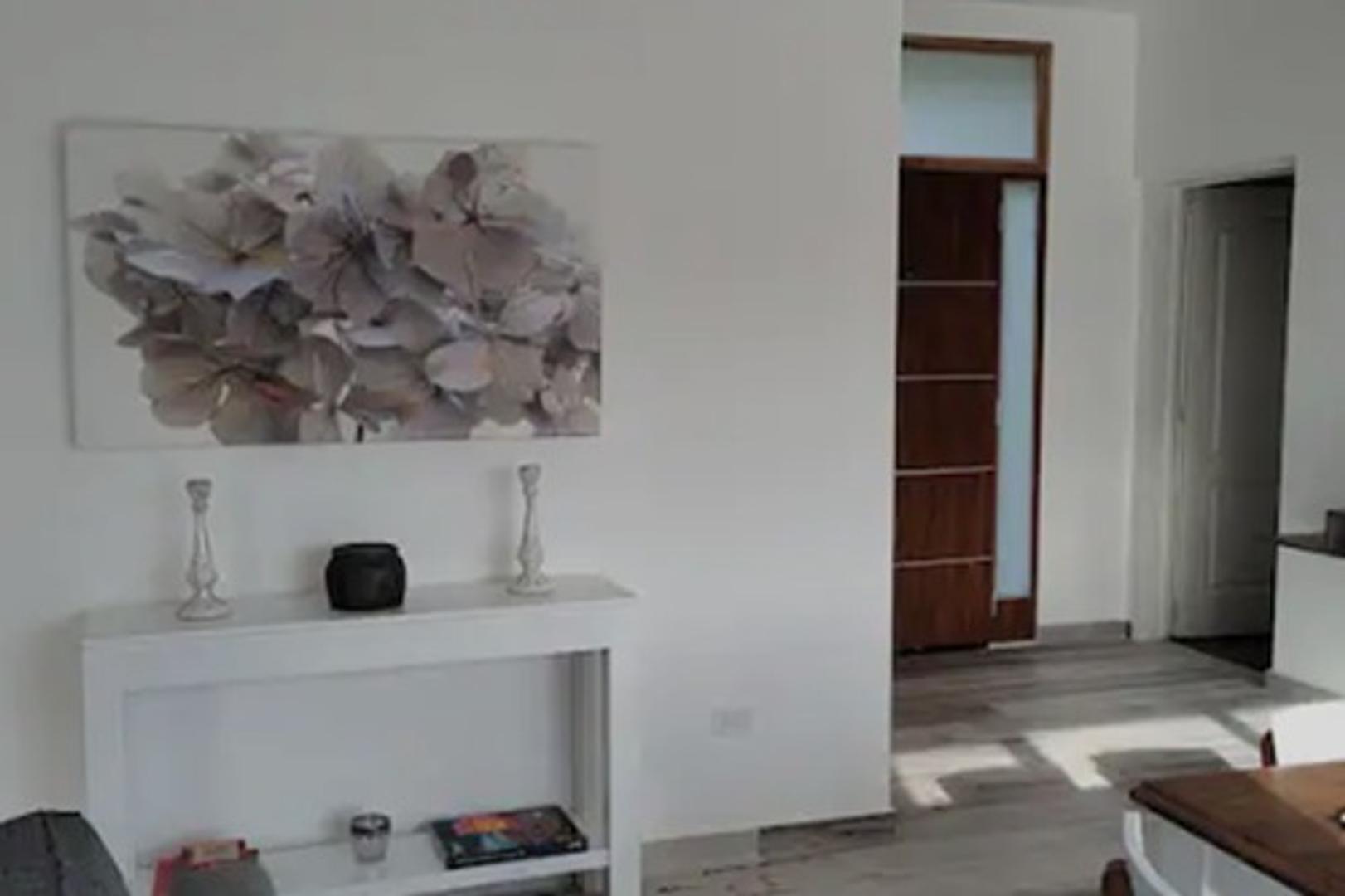 CASA VENTA "LA ASUNCIÓN" LUJAN