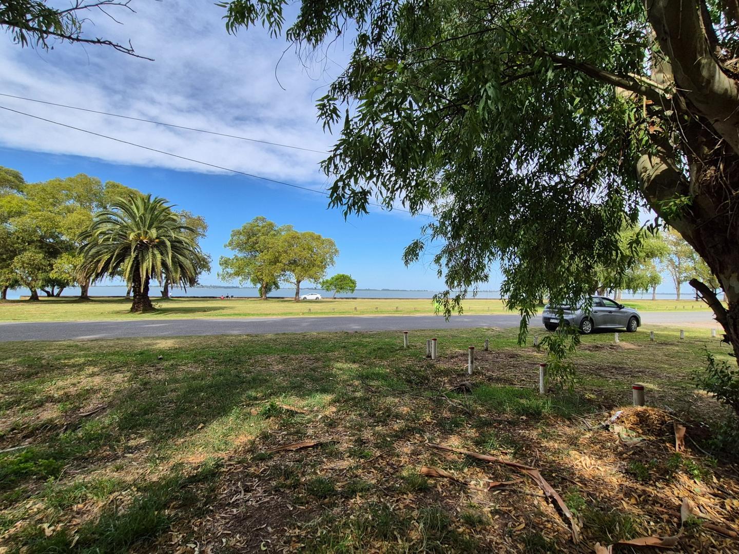 Terreno en Venta en Chascomus, USD 120.000