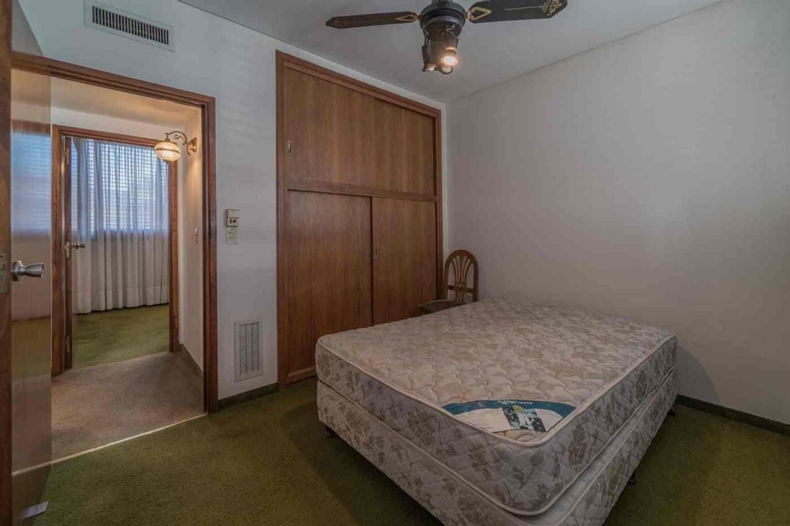 CASA 4 AMB Venta S. Martin Jardín Cochera