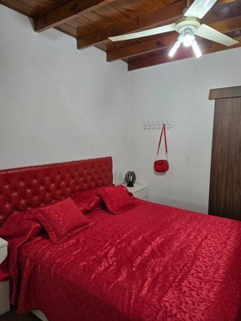 Leopoldo Lugones 700