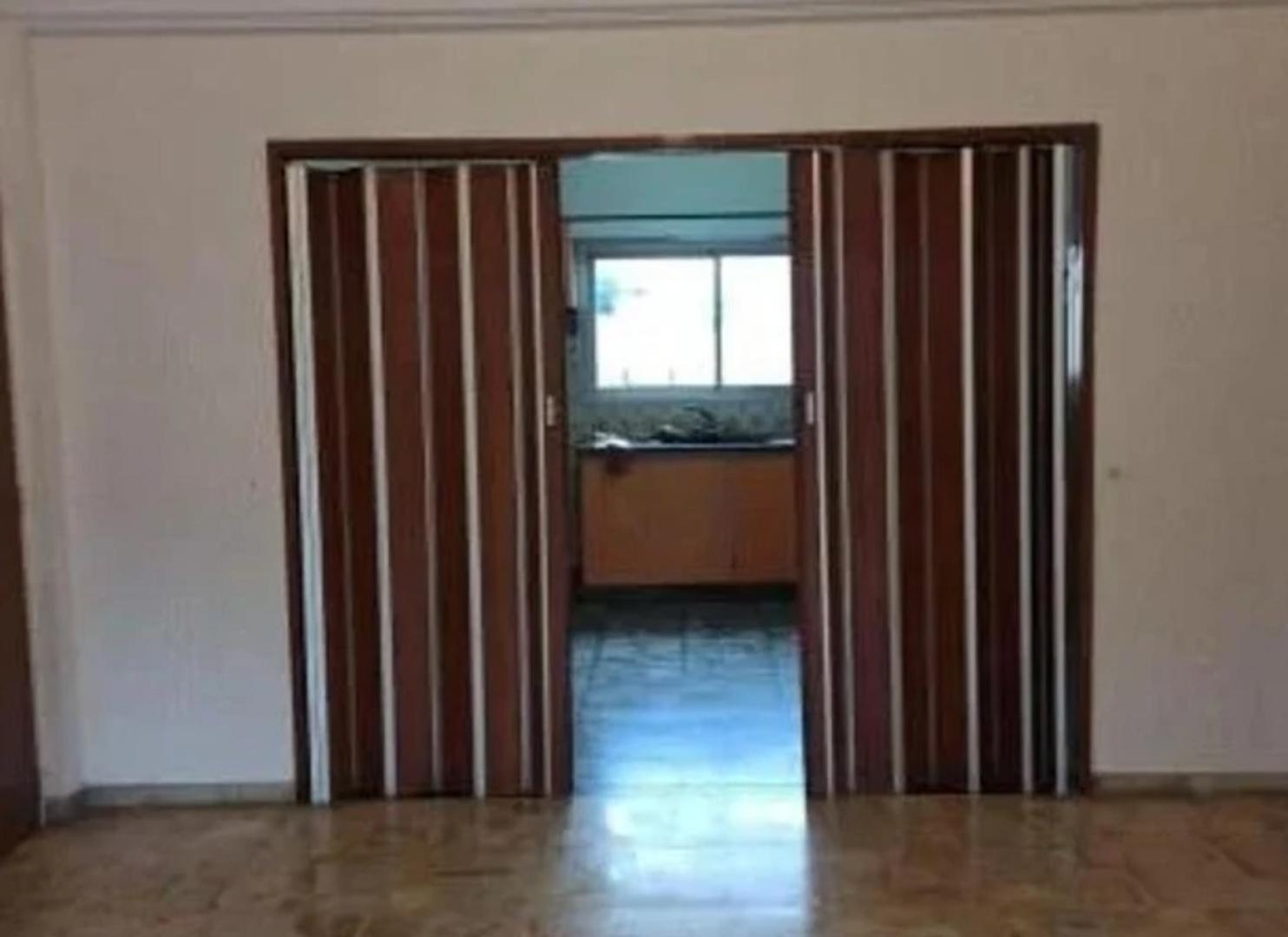 Departamento en Alquiler en Villa Martelli, $ 1.200.000