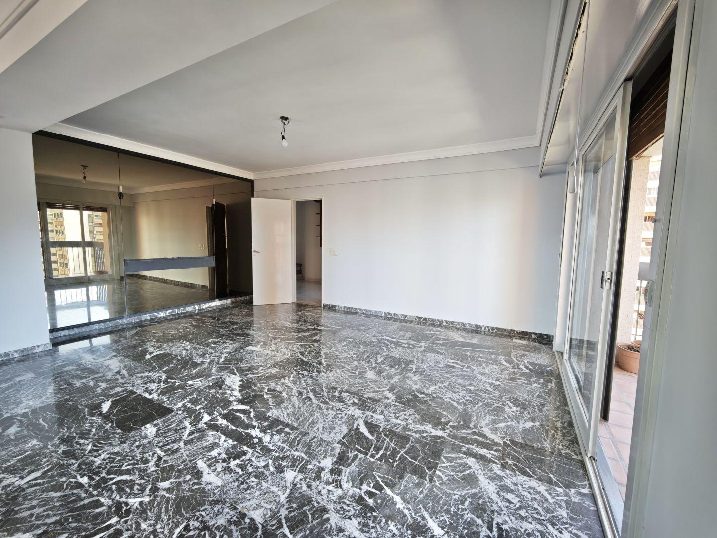 Departamento en Alquiler en Belgrano, USD 3.000