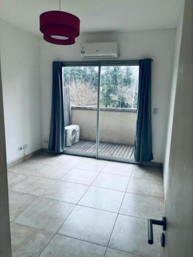 Departamento en Venta en Pilar, USD 150.000