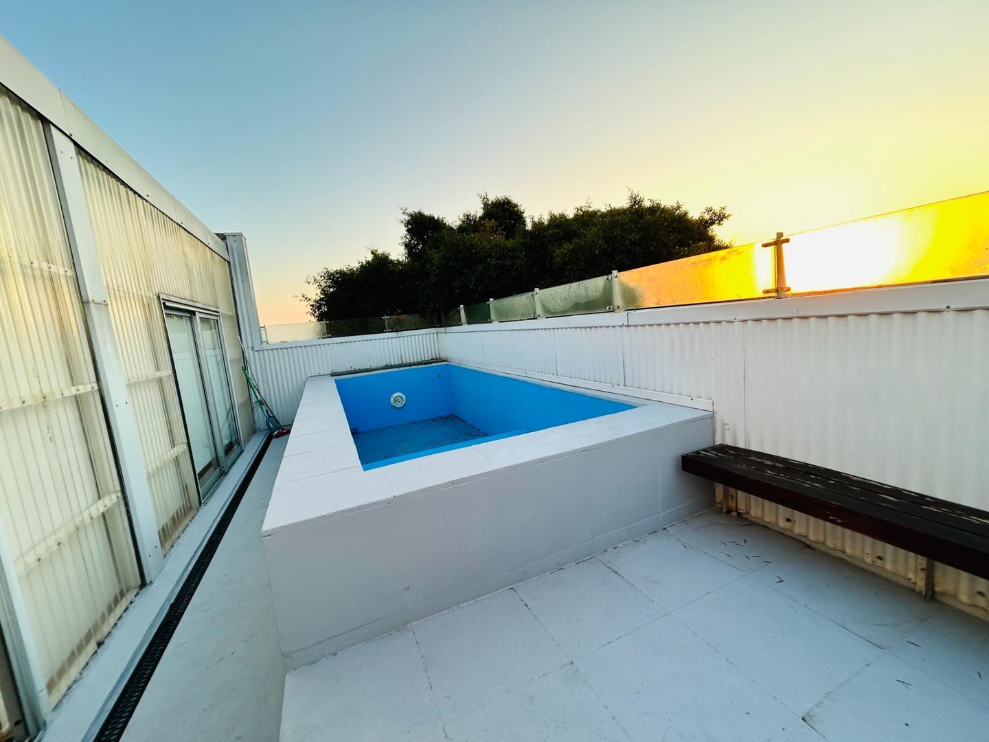 Urdininea 1660 , Piso 2