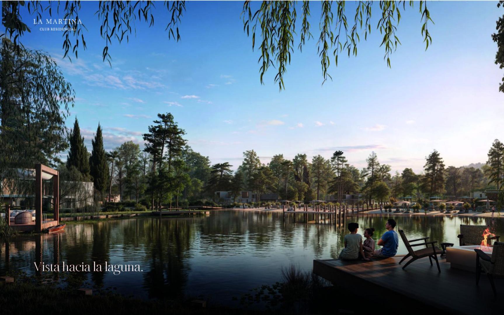 Km 51 Vicente Casares