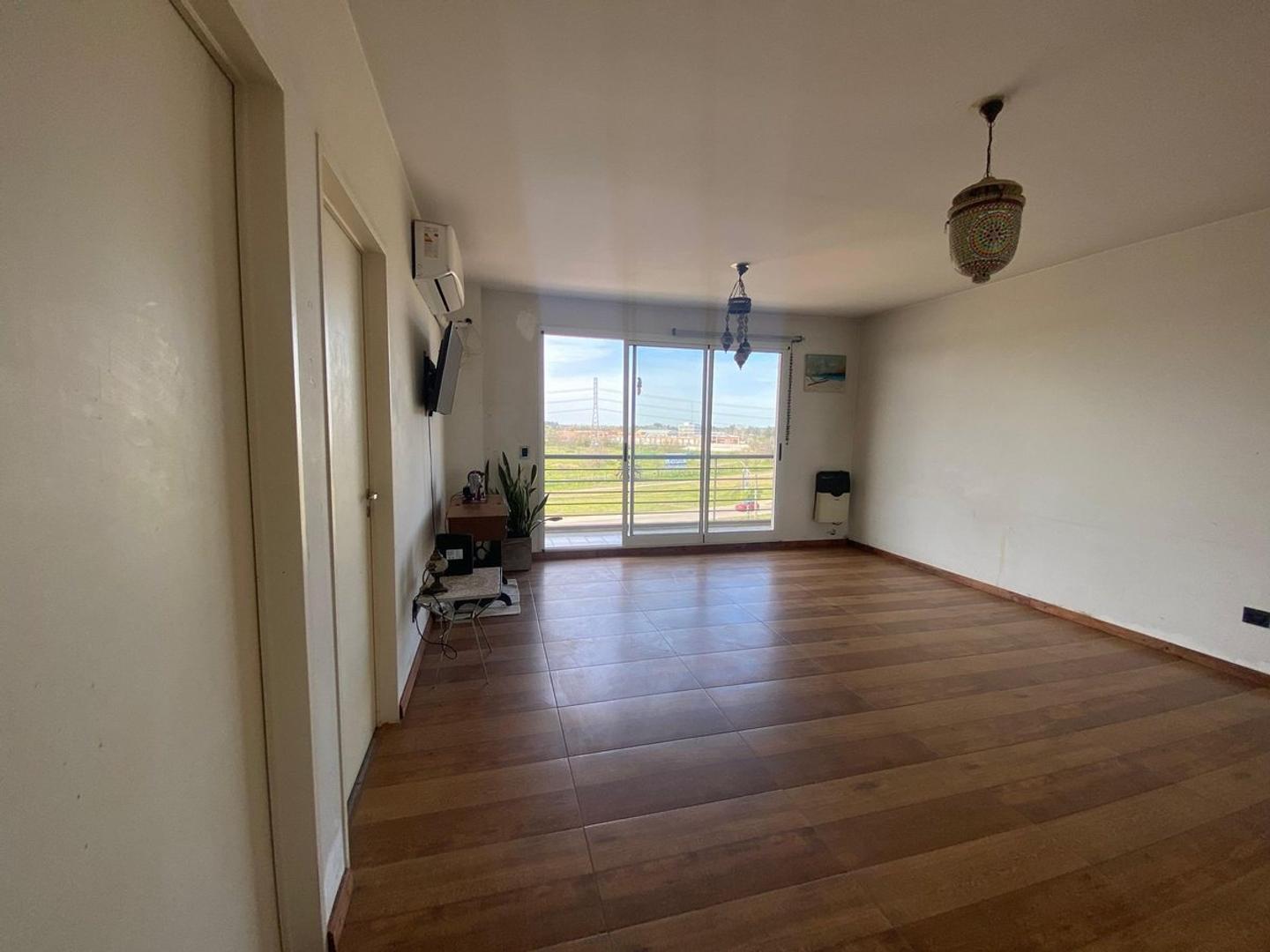 Departamento en Venta en Canning, USD 79.000