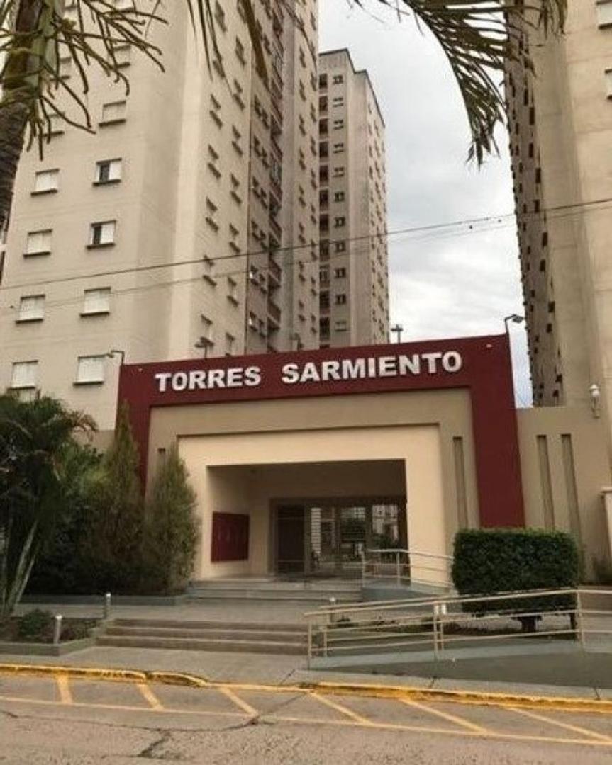 Juan Domingo Perón 1400