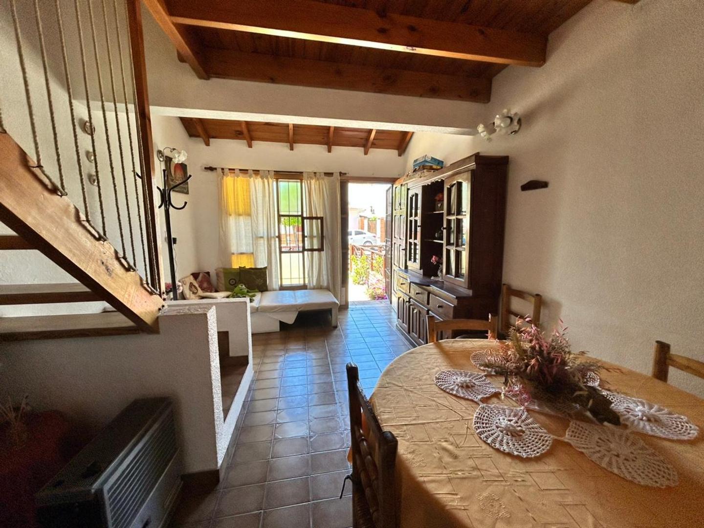 Departamento en Venta al Este